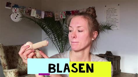 eigenen schwanz blasen|Wie du dir selber einen bläst